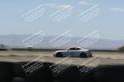 media/May-10-2025-Light Speed Track Events (Sat) [[c99cd30d1b]]/Yellow Group/Turn 9/